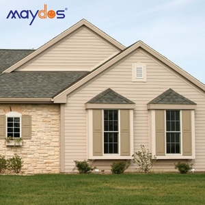 Produttori di Vernici in Cina <span class=keywords><strong>Colore</strong></span> <span class=keywords><strong>per</strong></span> Pittura Murale Esterna - Product Image 5