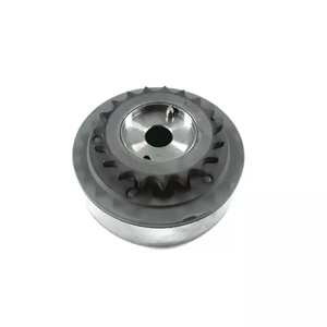 Engrenage de distribution VVT / Moteur BPJ <span class=keywords><strong>06F109088</strong></span> - Product Image 2