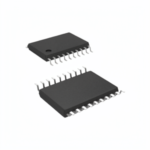 MC74ACT373DTR2G Logic 20 TSSOP (0,173 po, largeur 4,40 mm) Composants électroniques Fournitures Service complet original - Product Image 1