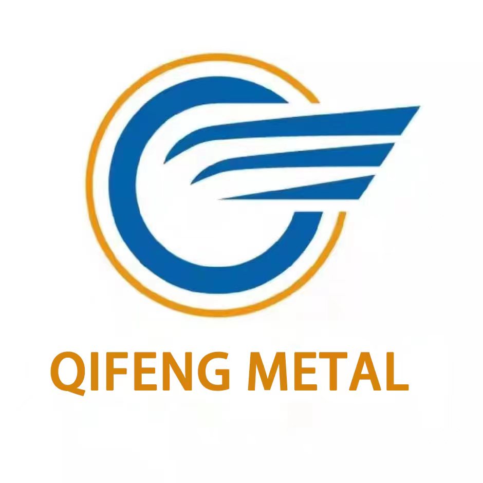 Jiangsu Qifeng Metal Products Co., Ltd. logo