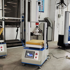 Mousse personnalisée <span class=keywords><strong>Compression</strong></span> Récupérer Testeur de Temps - Product Image 4