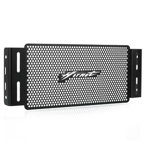 Pour <span class=keywords><strong>HONDA</strong></span> Hornet CB600F CB600 <span class=keywords><strong>CB</strong></span> <span class=keywords><strong>600</strong></span> F 600F Hornet <span class=keywords><strong>600</strong></span> 1998 1999 - <span class=keywords><strong>2006</strong></span> Grille de protection de radiateur - Product Image 1