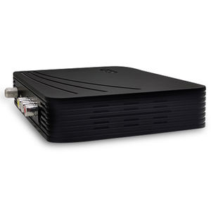 HEVC/H.265 Video Decoder canale prenotazione ricerca automatica Wifi Youtube Dvb t2 ricevitore - Product Image 4