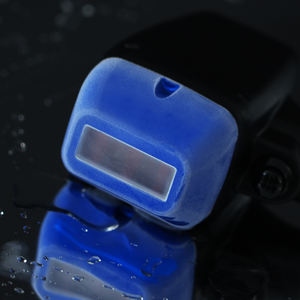 Dispositif d'épilation de <span class=keywords><strong>laser</strong></span> de la diode 808nm épilation indolore pour le traitement de salon de beauté - Product Image 4