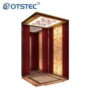OTSTEC <span class=keywords><strong>Elevador</strong></span> Residencial de Bajo Costo de Fábrica FUJI, <span class=keywords><strong>Elevador</strong></span> para Edificios de Oficinas, <span class=keywords><strong>Elevador</strong></span> para Viviendas - Product Image 5