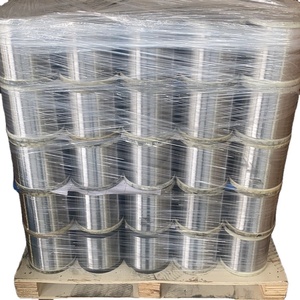 Éponge à récurer en <span class=keywords><strong>acier</strong></span> inoxydable de haute qualité à prix économique, fil de 0,13 mm, boule de nettoyage, outil de nettoyage de cuisine - Product Image 6