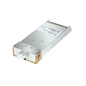 SinoTelecom STN6800-D16-1U 3.2T 1U Caja DWDM DCI de 4 Ranuras 200G 400G Muxponder Transponder Sistema OTN - Product Image 4