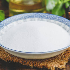 Sel industriel nourrissant pour poissons, 5 ml, <span class=keywords><strong>roche</strong></span> Pure, étang - Product Image 2