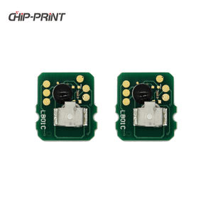 Cartouche de toner compatible <span class=keywords><strong>Brother</strong></span> TN821S TN821L TN821XL TN821XXL TN851S TN851L, puce de réinitialisation de la couleur KCMY, garantie de 12 mois - Product Image 4