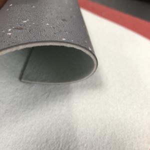 Suelo de PVC en Rollo, Suelo Vinílico en Rollo, Suelo de PVC en Láminas - Product Image 4