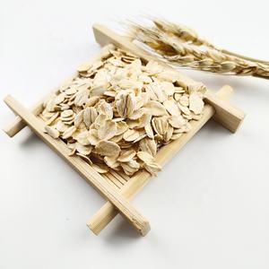 Fournitures <span class=keywords><strong>d</strong></span>'usine meilleure vente de <span class=keywords><strong>flocons</strong></span> <span class=keywords><strong>d</strong></span>'<span class=keywords><strong>avoine</strong></span> roulés rapides vente en gros de <span class=keywords><strong>flocons</strong></span> <span class=keywords><strong>d</strong></span>'<span class=keywords><strong>avoine</strong></span> instantanés de qualité supérieure - Product Image 6