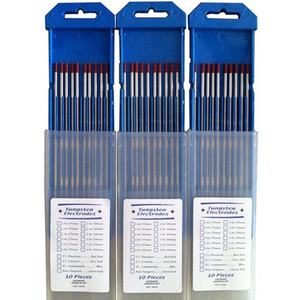 Barra <span class=keywords><strong>de</strong></span> soldadura con plomo 60/40 Sn60Pb40, varillas <span class=keywords><strong>de</strong></span> soldadura <span class=keywords><strong>de</strong></span> alta pureza <span class=keywords><strong>de</strong></span> aleación <span class=keywords><strong>de</strong></span> plomo y <span class=keywords><strong>estaño</strong></span> <span class=keywords><strong>para</strong></span> soldadura por ondas, soldadura Manual en remojo, raya <span class=keywords><strong>de</strong></span> barra <span class=keywords><strong>de</strong></span> <span class=keywords><strong>estaño</strong></span> - Product Image 1