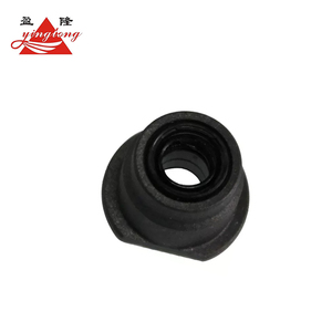 B065-3069 <strong>Developer</strong> <strong>Bushing</strong> (OEM) for RICOH Aficio 2051 2060 2075 1060 1075 High-quality <strong>Developer</strong> <strong>Bushing</strong> PN8122 - Product Image 6