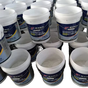 <span class=keywords><strong>Mortero</strong></span> Impermeable <span class=keywords><strong>para</strong></span> Cocina y Baño, Revestimiento Impermeable <span class=keywords><strong>para</strong></span> Baño, Revestimiento Impermeable <span class=keywords><strong>para</strong></span> Cocina, Revestimiento Impermeable <span class=keywords><strong>de</strong></span> Polímero - Product Image 5