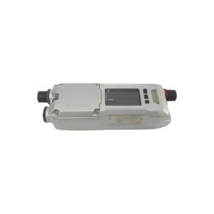 FD-R125 <b>Clamp</b> Type Flowmeter Sensor - Product Image 1