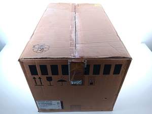 मूल 1ft60868F713sg1 3 मोटर nmax 7900RPM पीएलसी औद्योगिक स्वचालन नए औद्योगिक नियंत्रण पीएलसी प्रोग्रामिंग - Product Image 2