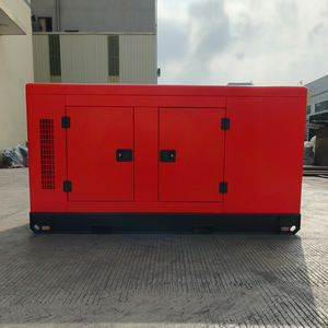 Générateur diesel 30 kW 35 kW 35 <span class=keywords><strong>kVA</strong></span> <span class=keywords><strong>Prix</strong></span> du <span class=keywords><strong>groupe</strong></span> <span class=keywords><strong>électrogène</strong></span> 30 kW à vendre en Guangdong - Product Image 1