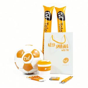 Artículos de Regalo de Año Nuevo, Proveedor de Fujian 2024, Regalos Promocionales Personalizados de Lujo para Empresas, Resistentes al Agua - Product Image 4