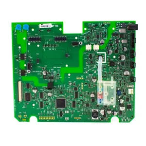 Pcba Factory Electronic Circuit Board Assembly Pcb Assembly Pcba Manufacturer