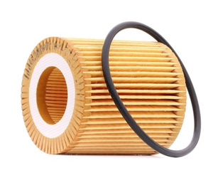 Línea de producción de filtros de aceite, filtro de motores de coche americano <span class=keywords><strong>oli</strong></span> union, 1720612 BB3Q-6744-BA - Product Image 2