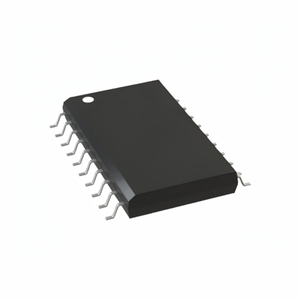 ไอซี MCU แบบฝังตัว PIC16F1828T-I_SO 8 บิต 7KB แฟลช 20SOIC (0.295 นิ้ว, กว้าง 7.50 มม.) ไอซี BOM ในสต็อก ชิ้นส่วนอิเล็กทรอนิกส์ - Product Image 1