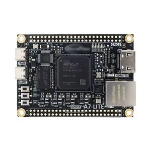 Carte mère FPGA Artix-7 XC7A35T/100T A7 - Product Image 1