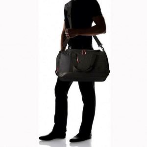 Free Sample Super October Customization Convenient, Large Capacity, <b>Cheap</b> Sports <b>Luggage</b> Bag Travel <b>Luggage</b> Bag - Product Image 4