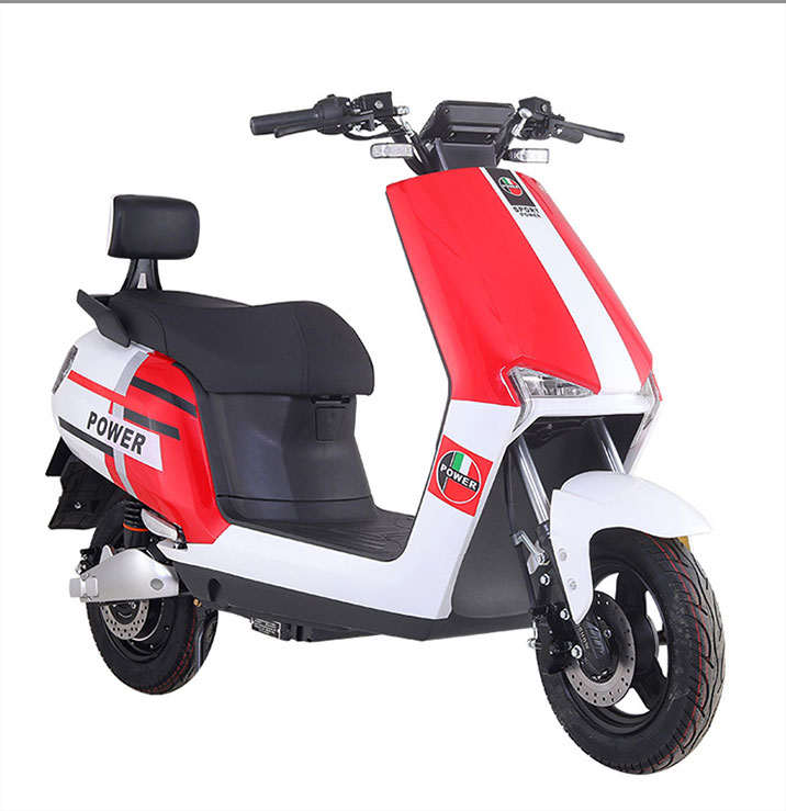 XINHAO 1200W e bike motorcycle Electric Motorcycles Scooters for Adult