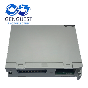 PLC Analog Input/Output <b>Module</b> C200H-AD001 C200H-DA001 C200H-AD003 C200H-DA002 C200H-DA004 for Industrial <b>Control</b> - Product Image 1