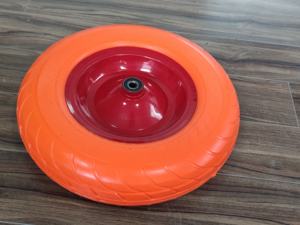 <span class=keywords><strong>ล้อ</strong></span><span class=keywords><strong>รถ</strong></span><span class=keywords><strong>เข็น</strong></span><span class=keywords><strong>รถ</strong></span>สาลี่และ<span class=keywords><strong>ล้อ</strong></span><span class=keywords><strong>ยาง</strong></span>ล้อ<span class=keywords><strong>รถ</strong></span><span class=keywords><strong>เข็น</strong></span>แบบแบนทำจากโฟม PU 10 12 13 <span class=keywords><strong>14</strong></span> 15 16<span class=keywords><strong>นิ้ว</strong></span> - Product Image 6