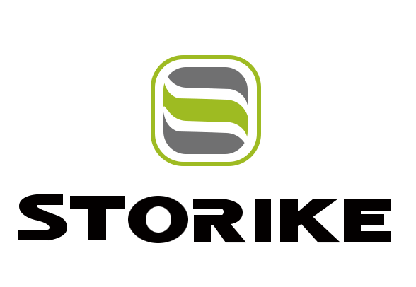 Storike (Shandong) Intelligence Technology Co., Ltd. logo