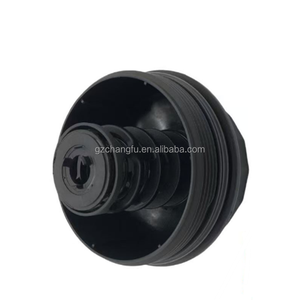 Filtro GULORSE OEM de Alta Calidad para <span class=keywords><strong>VOLVO</strong></span> 32208377 32257121 - Product Image 2