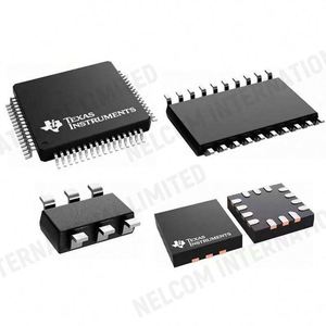 วงจรรวมใหม่เอี่ยม AD825ARZ-16-REEL7 16-SOIC คุณภาพสูง - Product Image 1