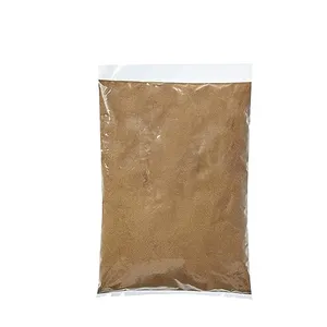 Wholesale Natural Spices Powder Ground Anise Powder Star Anise Powder