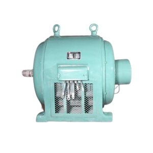 Mini-centrale hydroélectrique de 50 kW, type Francis, Pelton, Kaplan, Turgo, Kaplan Axial - Product Image 6