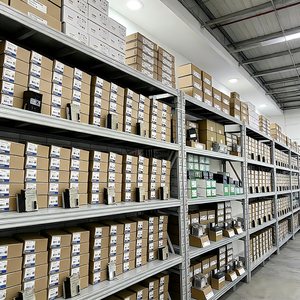 Chaîne à rouleaux IWIS 40-1 RIV en stock (1229180717 - ) PLC - Product Image 5