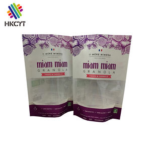 Ustom-balsa de iplock, cubierta de plástico - Product Image 3