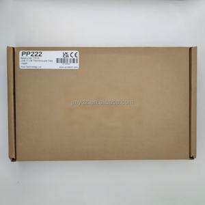 Enregistreur de température TC-08, enregistreur de données multicanal, collecteur USB haute résolution à 8 canaux - Product Image 3