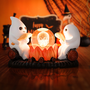 Đèn Bàn Ma Nghiên Cứu Bảo Vệ Mắt Trang Trí Nội Thất Sáng Tạo Cảm Ứng Chuyển Đổi Ba Màu Mờ Màu Đen Đọc Sách Cạnh Giường Ngủ Hiện Đại <span class=keywords><strong>LED</strong></span> Bảng Đèn - Product Image 4