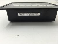 Unité de commande de puissance du générateur d'origine, contrôleur HMI211/PCC1301