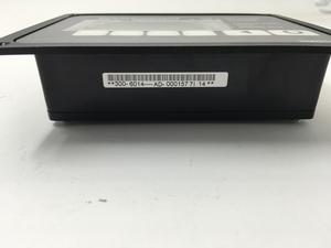 Unité de commande de puissance du générateur d'origine, contrôleur HMI211/PCC1301 - Product Image 3