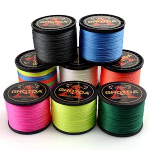 single strand fishing wire, single strand fishing wire Suppliers