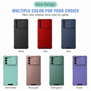 Étui de téléphone portable en TPU PC pour iPhone 12 Mini / 13 Pro / 14 Pro Max, coque de téléphone portable, coque arrière pour 16 Pro Max, 17 Pro Max - Product Image 6