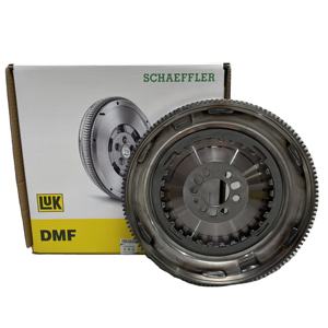 Volante Nuevo de Marca oam 415051809 4150518090 - Product Image 3