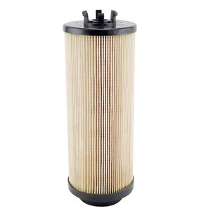 Filter bahan bakar pabrik Filter 1616361 1643080 1699168 1699168G 0131506022 PF7947 pupu966/1x KX262D Use digunakan untuk DAF - Product Image 2