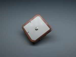 Module de navigation GNSS S25Q-PRO 25x25x8mm 26s Démarrage à froid pour drones de formation, logistique, ailes fixes, pièces de drones FPV, GPS - Product Image 6