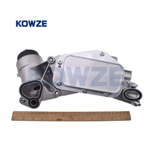 <span class=keywords><strong>Refroidisseur</strong></span> <span class=keywords><strong>d</strong></span>'<span class=keywords><strong>huile</strong></span> moteur automatique pour Chevrolet Cruze <span class=keywords><strong>Opel</strong></span> Astra <span class=keywords><strong>D</strong></span> E H J Vectra C <span class=keywords><strong>Zafira</strong></span> B C 55355603 5650833 55571687 93186324 - Product Image 3
