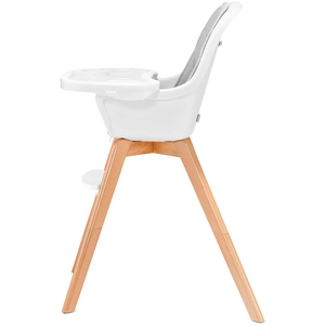 <span class=keywords><strong>Haute</strong></span> Qualité Bébé <span class=keywords><strong>Chaise</strong></span> <span class=keywords><strong>Haute</strong></span> <span class=keywords><strong>En</strong></span> <span class=keywords><strong>Bois</strong></span> Pour Bébé - Product Image 5