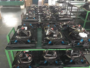 <span class=keywords><strong>Coche</strong></span> de Rally <span class=keywords><strong>RC</strong></span> ROFUN F5 a Escala 1/5 con Motor de Gasolina de 32cc, 4WD, para Carretera - Product Image 5