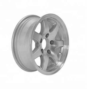 Jante de <span class=keywords><strong>roue</strong></span> en acier de <span class=keywords><strong>remorque</strong></span> de bonne qualité, <span class=keywords><strong>roue</strong></span> de <span class=keywords><strong>remorque</strong></span> de <span class=keywords><strong>13</strong></span> 14 15 16 18 19 <span class=keywords><strong>pouces</strong></span>, vente en gros - Product Image 3